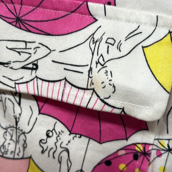 Andrea Viccaro Coat - Picture 3 of 7